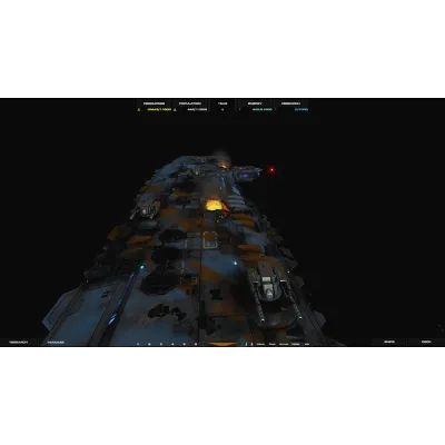 ERA ONE | АВТОДОСТАВКА [Россия Steam Gift] - irongamers.ru