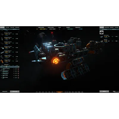 ERA ONE | АВТОДОСТАВКА [Россия Steam Gift] - irongamers.ru