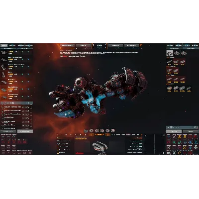 Era One STEAM АВТО RU/UA/KZ/СНГ - irongamers.ru