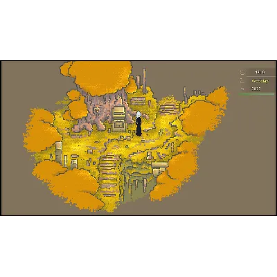 Artis Impact АВТОДОСТАВКА STEAM GLOBAL МГНОВЕННО ЛИЦЕНЗИЯ - irongamers.ru