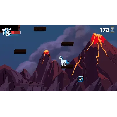 UNICORNS - THE TROLL ADVENTURE XBOX КЛЮЧ/КОД - irongamers.ru