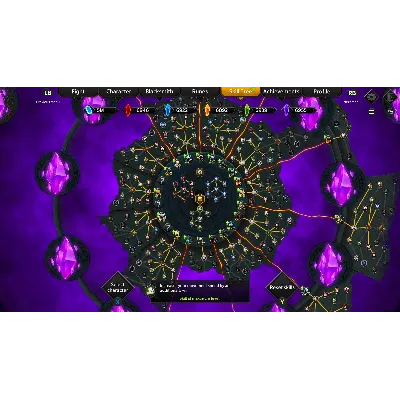 SOULSTONE SURVIVORS XBOX SERIES S|X КЛЮЧ/КОД - irongamers.ru