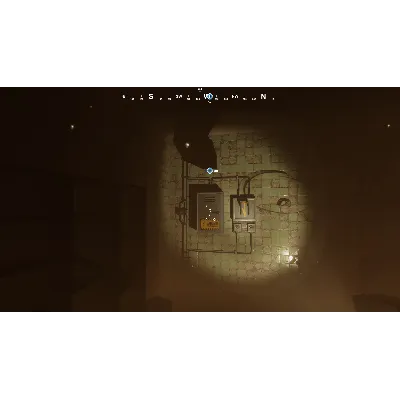 ARENA RENOVATION XBOX SERIES S|X КЛЮЧ/КОД - irongamers.ru