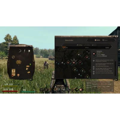 Life is Feudal: Your Own / Ключ Steam / Россия / СНГ - irongamers.ru