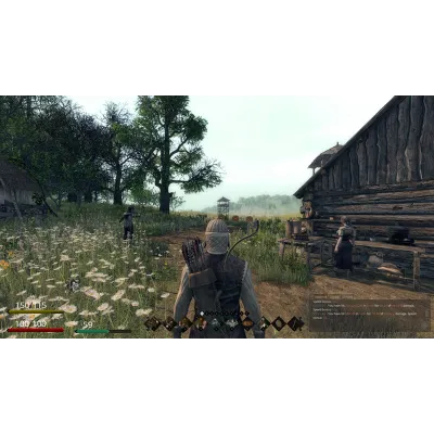 Life is Feudal: Your Own / Ключ Steam / Россия / СНГ - irongamers.ru