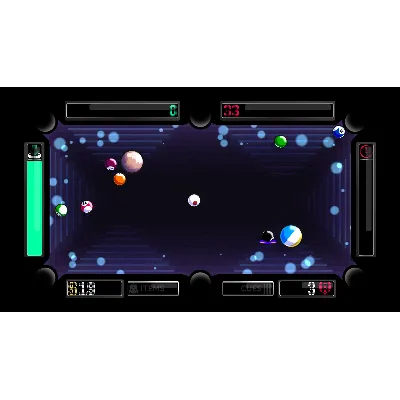 ВСЕ СТРАНЫ+РОССИЯ Drop Pockets STEAM GIFT - irongamers.ru