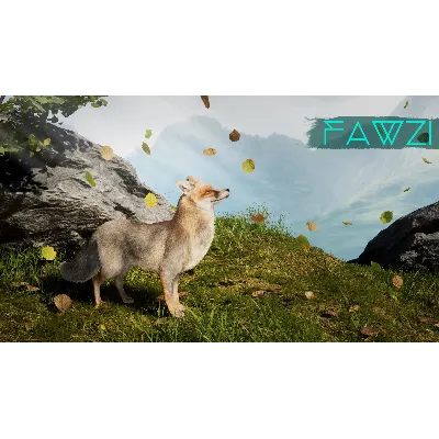 Spirit of the North 2: SaveAFox Pack DLC АВТОДОСТАВКА STEAM МГНОВЕННО ЛИЦЕНЗИЯ - irongamers.ru