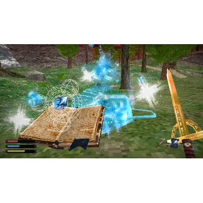 Dread Delusion Steam Gift Россия мгновенно - irongamers.ru