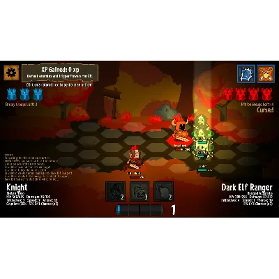 Reverse Crawl (Steam ключ / РФ+Весь Мир) - irongamers.ru
