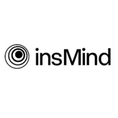 INSMIND AI BASIC подписка на 1 месяц на свой счет - irongamers.ru