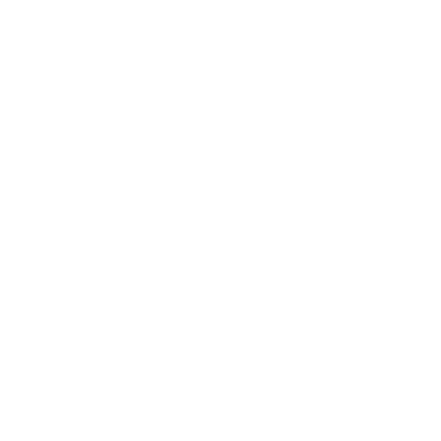 Cronos: The New Dawn | Steam RU+KZ+CN - irongamers.ru