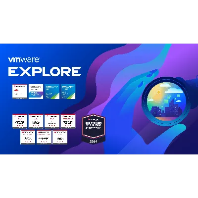 VMware Workstation 15 Pro — Ключ бесконечный (Навсегда) - irongamers.ru
