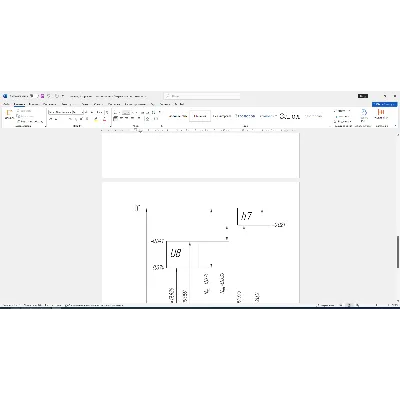 Расчет посадки соединения 20U8/h7 в Word со схемой - irongamers.ru