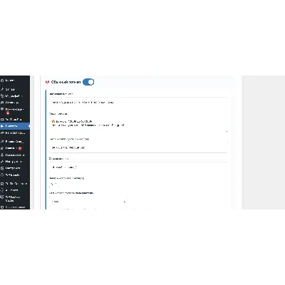 Плагин продающих виджетов для сайтов на WordPress - irongamers.ru