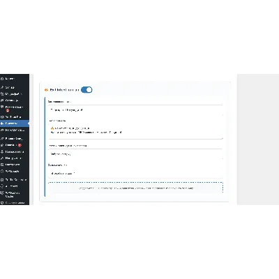 Плагин продающих виджетов для сайтов на WordPress - irongamers.ru