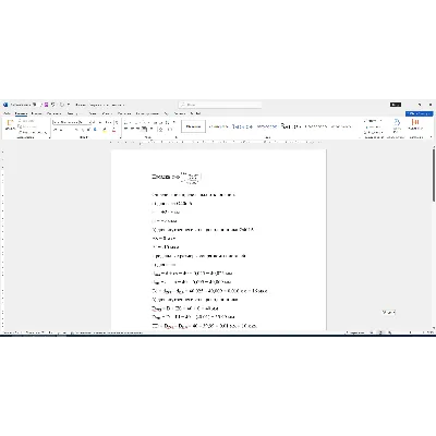Расчет посадки подшипника 40L6/m6 в Word со схемой - irongamers.ru