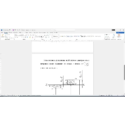 Расчет посадки подшипника 70L5/k5 в Word со схемой - irongamers.ru