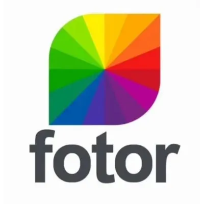 Fotor Pro+ Подписка на 7 дней - irongamers.ru