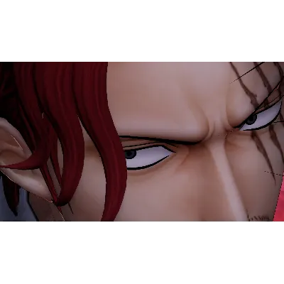 ONE PIECE: PIRATE WARRIORS 4 Character Pass 3 STEAM - irongamers.ru