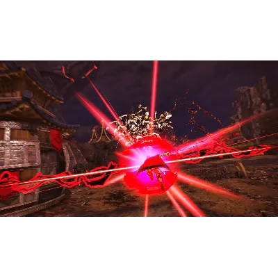 ONE PIECE: PIRATE WARRIORS 4 Character Pass 3 STEAM - irongamers.ru