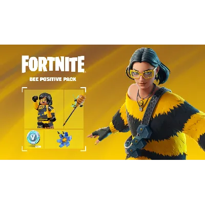 Набор Пчелиная царица 600 XBOX/EPIC ключ /Активация - irongamers.ru