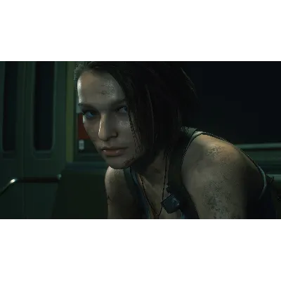 RESIDENT EVIL REMAKE TRILOGY XBOX ONE|XS КЛЮЧ - irongamers.ru