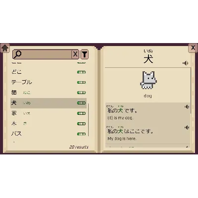 Wagotabi: A Japanese Journey АВТОДОСТАВКА STEAM GLOBAL МГНОВЕННО ЛИЦЕНЗИЯ - irongamers.ru