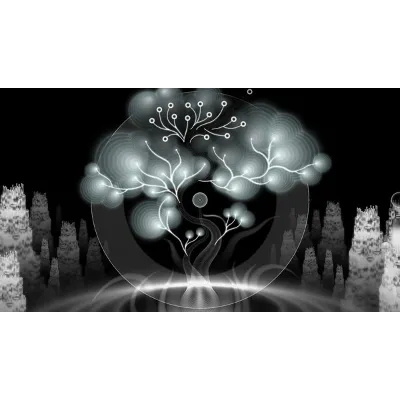 Onde STEAM KEY GLOBAL+РФ+СНГ СТИМ КЛЮЧ ЛИЦЕНЗИЯ - irongamers.ru