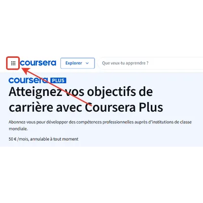 COURSERA PLUS на 6 месяцев НА ВАШ АККАУНТ - irongamers.ru