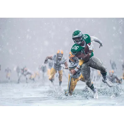 КЛЮЧ Madden NFL 26 XBOX Код - irongamers.ru