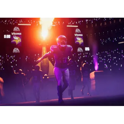 КЛЮЧ Madden NFL 26 XBOX Код - irongamers.ru