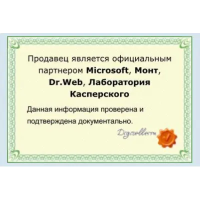 Office 2024/21/19/16 Windows / macOS Партнер Microsoft | Купить лицензионный ключ - irongamers.ru