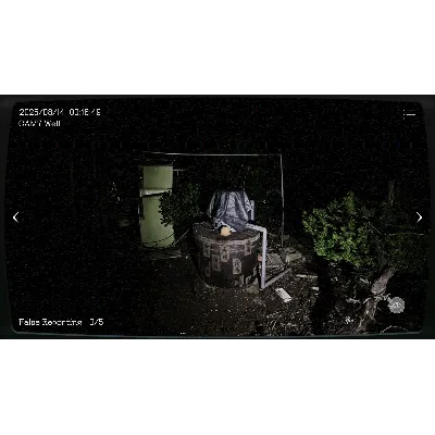 Japan Stigmatized Property АВТОДОСТАВКА STEAM GLOBAL МГНОВЕННО ЛИЦЕНЗИЯ - irongamers.ru