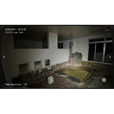 Japan Stigmatized Property АВТОДОСТАВКА STEAM GLOBAL МГНОВЕННО ЛИЦЕНЗИЯ - irongamers.ru
