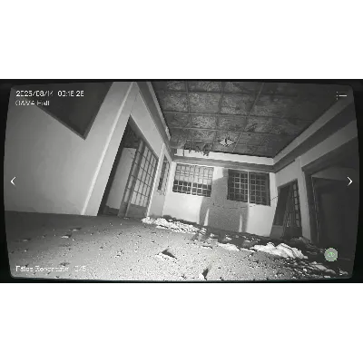 Japan Stigmatized Property АВТОДОСТАВКА STEAM GLOBAL МГНОВЕННО ЛИЦЕНЗИЯ - irongamers.ru