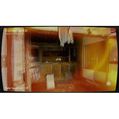 Japan Stigmatized Property АВТОДОСТАВКА STEAM GLOBAL МГНОВЕННО ЛИЦЕНЗИЯ - irongamers.ru