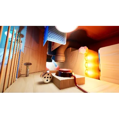Supraworld STEAM•RU АВТОДОСТАВКА 0% - irongamers.ru