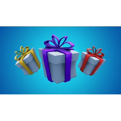 Fortnite V-bucks 1000-13500 PC/PS5/Xbox/Phone - Аккаунт - irongamers.ru