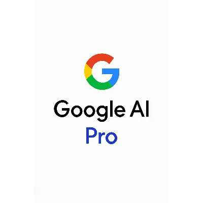 Google Gemini AI PRO/Ultra, 25000 VEO 3.1 с Antigravity | Полная гарантия - irongamers.ru