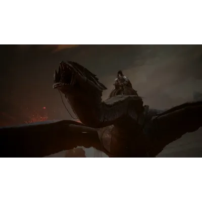 The Lord of the Rings: Gollum XBOX ONE SERIES XS КЛЮЧ - irongamers.ru