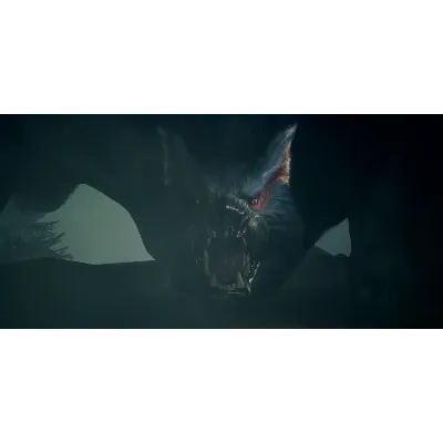 Monster Hunter World: Iceborne XBOX ONE SERIES X|S KEY - irongamers.ru
