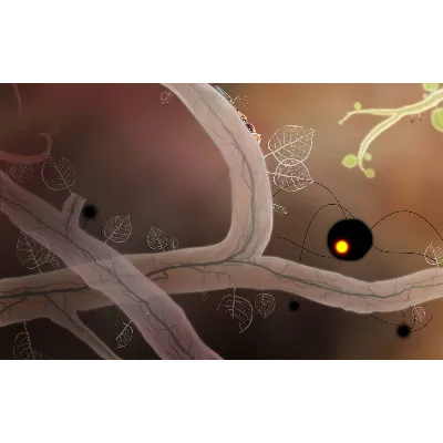 Botanicula. STEAM-ключ (Global) - irongamers.ru