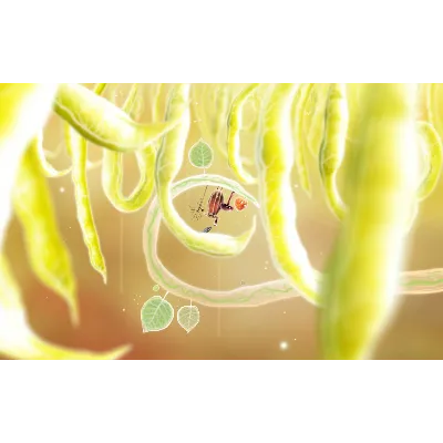 Botanicula. STEAM-ключ (Global) - irongamers.ru