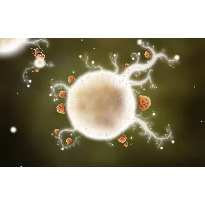 Botanicula. STEAM-ключ (Global) - irongamers.ru