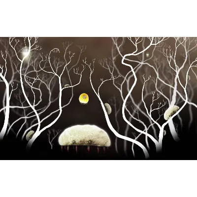 Botanicula. STEAM-ключ (Global) - irongamers.ru