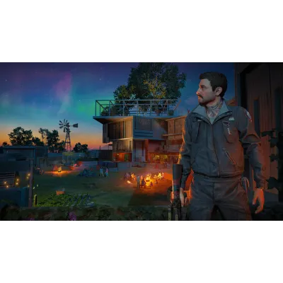Far Cry New Dawn - Unicorn Trike STEAM GIFT AUTO RU+МИР - irongamers.ru