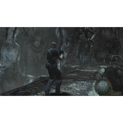 Resident Evil 4 Xbox One KEY - irongamers.ru