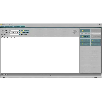 Octoplus Full Tool - аренда аккаунта - irongamers.ru