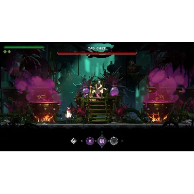 INAYAH - Life after Gods Xbox Series X|S активация - irongamers.ru