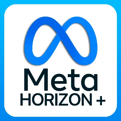 META HORIZON PLUS АКТИВАЦИЯ ПОДПИСКИ НА АККАУНТ БЫСТРО - irongamers.ru
